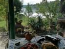 Acheter Terrain 7250 m2 TOMAR