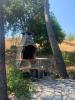 Acheter Terrain TOMAR rgion SANTAREM