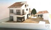 Acheter Terrain CUSTOIAS rgion PORTO