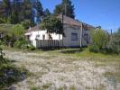 Annonce Vente 7 pices Maison BELMONTE