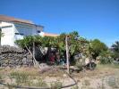 Annonce Vente 8 pices Maison GUARDA