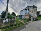 Acheter Maison 215 m2 GUARDA