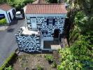 Annonce Vente 2 pices Maison LAJES-DO-PICO