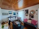 Acheter Maison 92 m2 LAJES-DO-PICO