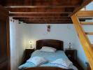 Acheter Maison LAJES-DO-PICO rgion ACORES
