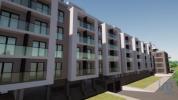 Acheter Appartement 124 m2 MONTIJO