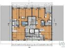 Acheter Appartement 100 m2 MONTIJO