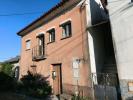 Annonce Vente 5 pices Maison ANDORINHA