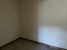 Acheter Maison 498 m2 ANDORINHA
