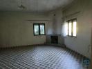 Acheter Maison ANDORINHA rgion COIMBRA
