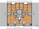 Acheter Appartement 124 m2 MONTIJO