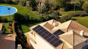 Acheter Maison 175 m2 LAGOS