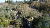 Acheter Maison ABADES rgion SANTAREM