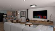 Vente Maison COSTA-NOVA-DO-PRADO 3830