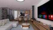 Annonce Vente 4 pices Maison COSTA-NOVA-DO-PRADO