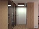 Acheter Maison 200 m2 COSTA-NOVA-DO-PRADO