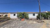 Annonce Vente Maison LOULE