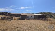 Acheter Maison 125 m2 LOULE