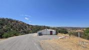 Acheter Maison LOULE rgion FARO