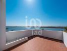 Annonce Vente 4 pices Maison FARO