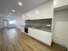 Annonce Vente 6 pices Maison BARCELOS