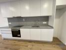 Acheter Maison 72 m2 BARCELOS