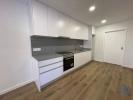 Acheter Maison BARCELOS rgion BRAGA