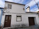 Annonce Vente 7 pices Maison CRATO