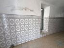Acheter Maison 142 m2 CRATO