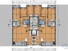 Acheter Appartement 189 m2 MONTIJO