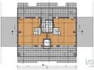 Acheter Appartement MONTIJO rgion SETUBAL