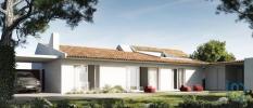 Annonce Vente 6 pices Maison ALTO-FOZ