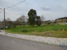 Annonce Vente Terrain ANSIAO