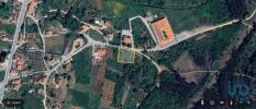 Annonce Vente Terrain PENELA
