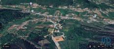 Acheter Terrain PENELA rgion COIMBRA