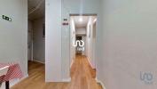 Vente Appartement PORTO 4250