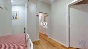 Annonce Vente 11 pices Appartement PORTO