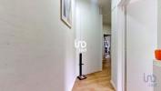 Acheter Appartement 116 m2 PORTO