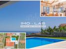 Annonce Vente Maison FUNCHAL