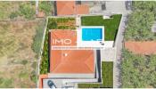 Acheter Maison 312 m2 FUNCHAL