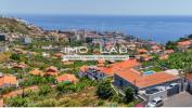 Acheter Maison FUNCHAL rgion MADEIRA