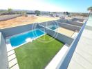 Annonce Vente Maison FARO