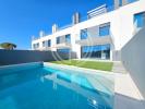 Annonce Vente Maison FARO