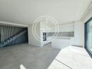Acheter Maison 227 m2 FARO