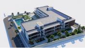 Acheter Appartement 109 m2 OLHAO