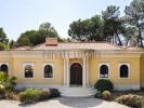 Annonce Vente Maison SALVATERRA-DE-MAGOS