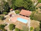 Acheter Maison 440 m2 SALVATERRA-DE-MAGOS