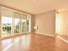 Acheter Maison 126 m2 PORTO