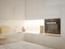 Annonce Vente Appartement PORTO