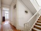 Vente Immeuble PORTO 4000